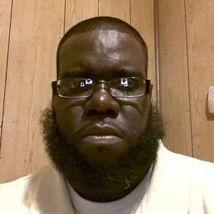 Meet your Posher, Gary